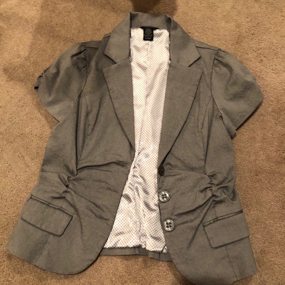 Blazer